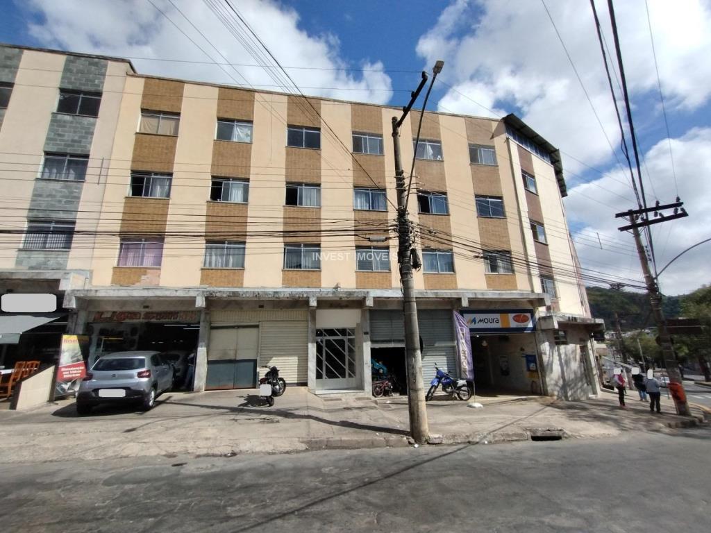 Apartamento-Codigo-16539-a-Venda-no-bairro-Cascatinha-na-cidade-de-Juiz-de-Fora