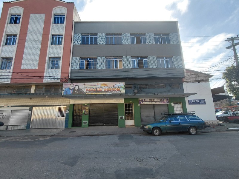 Apartamento-Codigo-16562-para-alugar-no-bairro-Mariano-Procópio-na-cidade-de-Juiz-de-Fora