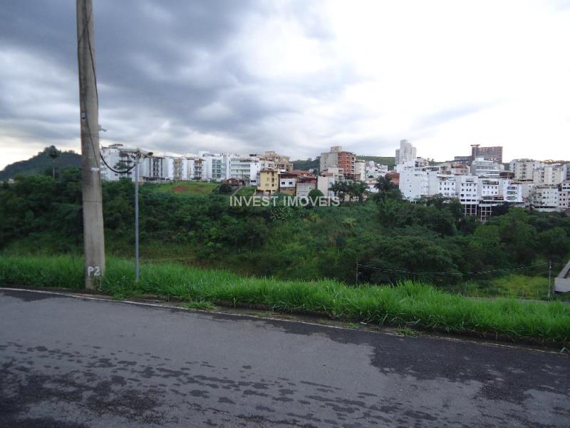 Terreno a Venda no bairro Estrela Sul na cidade de Juiz de Fora — área 70875 m², Valor R$ 850000.