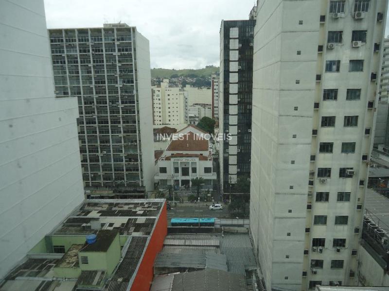 Sala-Codigo-16593-a-Venda-no-bairro-Centro-na-cidade-de-Juiz-de-Fora