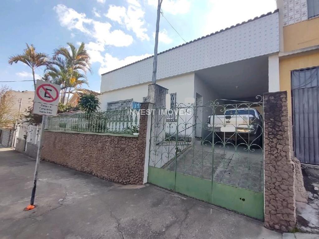 Casa-Codigo-16604-a-Venda-no-bairro-Bairu-na-cidade-de-Juiz-de-Fora