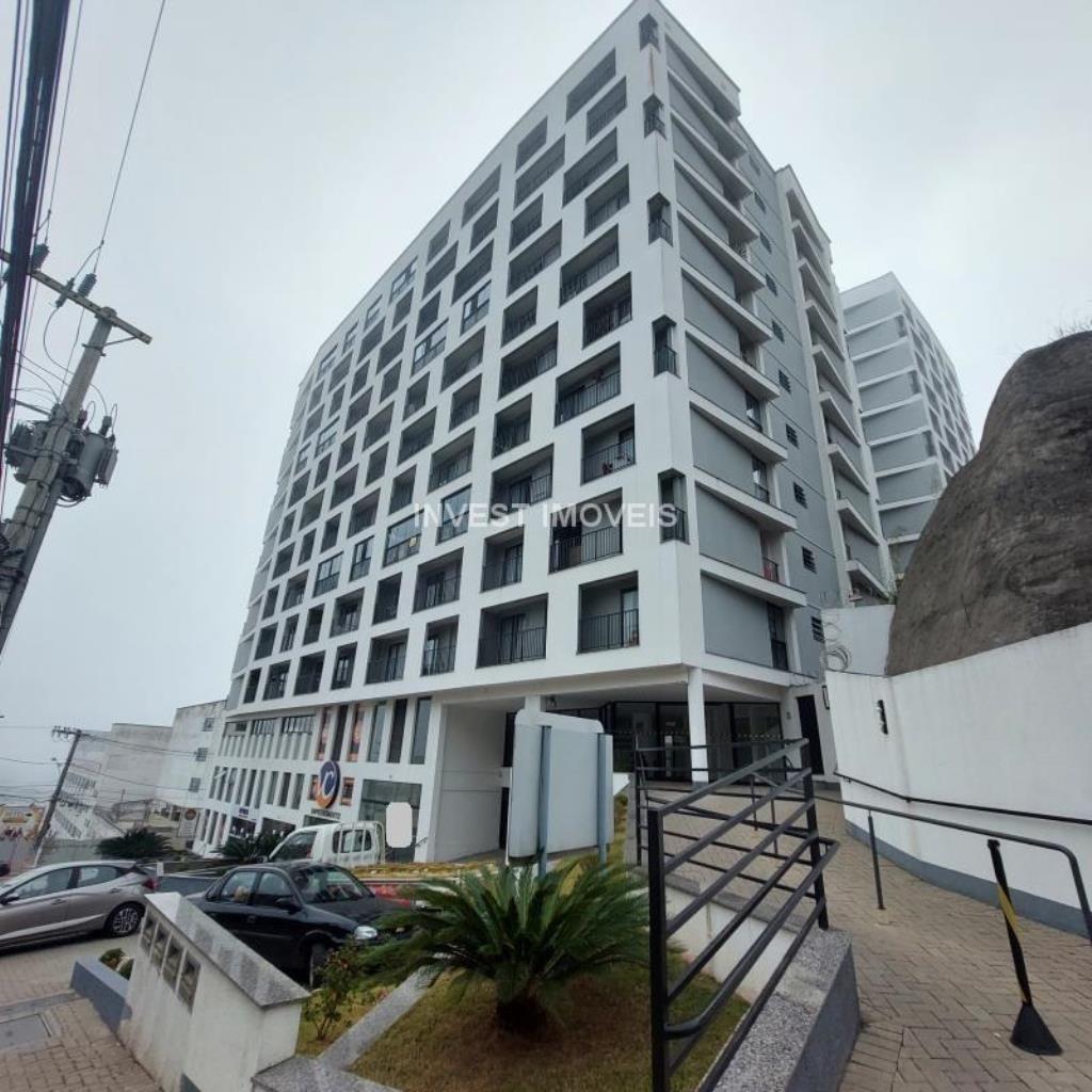 Apartamento-Codigo-16648-a-Venda-no-bairro-Manoel-Honório-na-cidade-de-Juiz-de-Fora