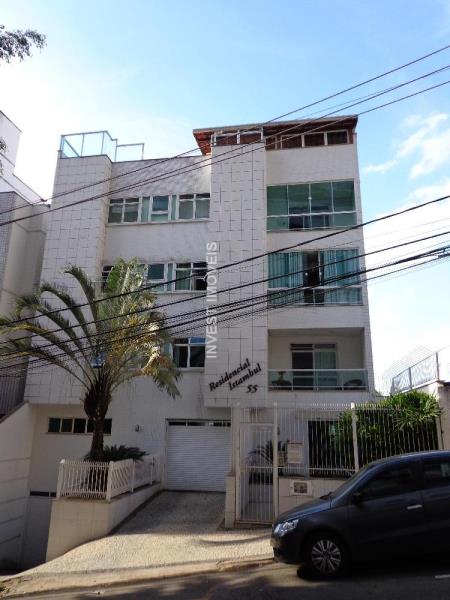 Apartamento-Codigo-16705-a-Venda-no-bairro-São-Mateus-na-cidade-de-Juiz-de-Fora