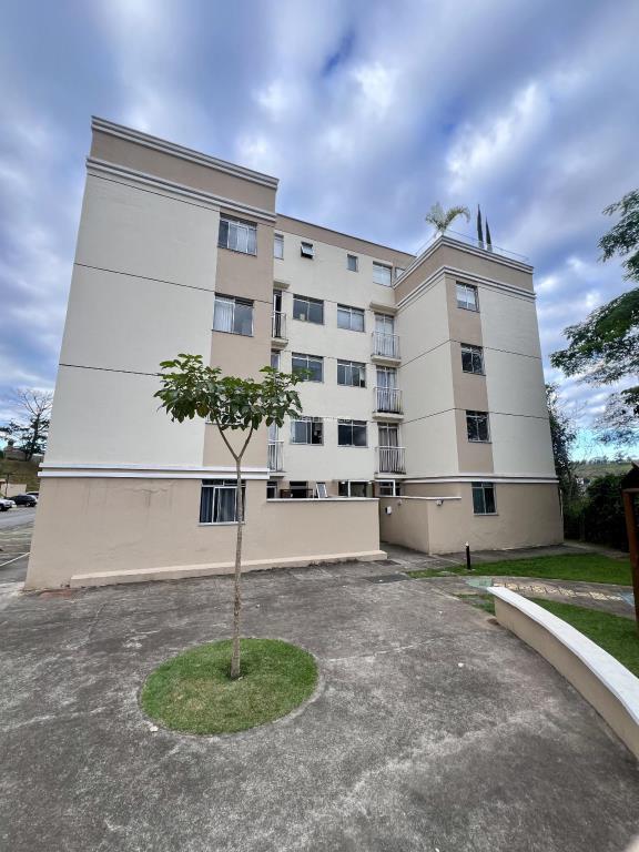 Apartamento-Codigo-16724-a-Venda-no-bairro-Estrela-Sul-na-cidade-de-Juiz-de-Fora