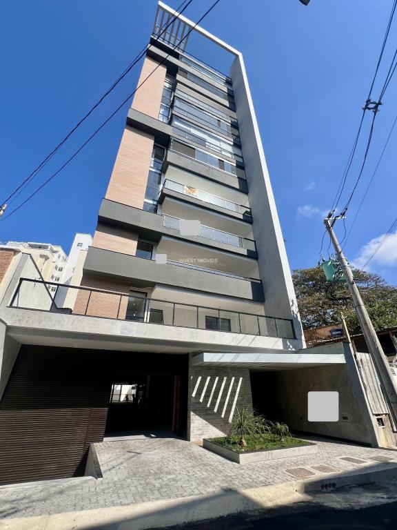 Apartamento-Codigo-16725-a-Venda-no-bairro-Santa-Helena-na-cidade-de-Juiz-de-Fora