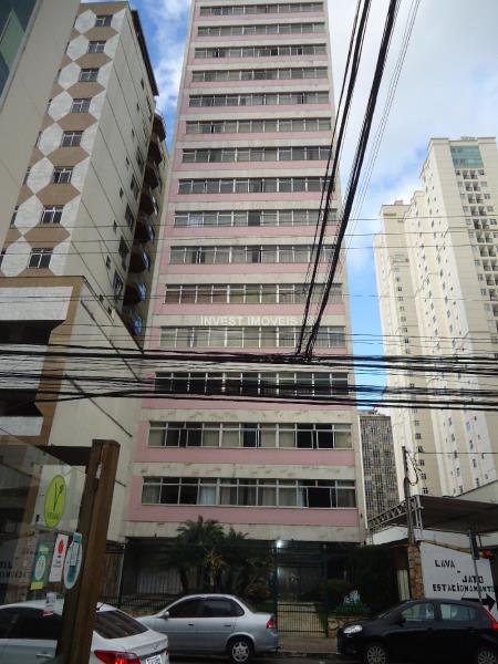 Apartamento-Codigo-16745-a-Venda-no-bairro-Centro-na-cidade-de-Juiz-de-Fora