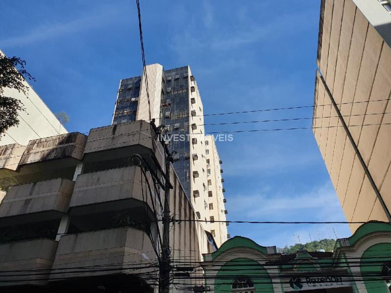 Sala-Codigo-16772-a-Venda-no-bairro-Centro-na-cidade-de-Juiz-de-Fora