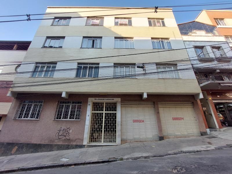 Apartamento-Codigo-16775-para-alugar-no-bairro-Granbery-na-cidade-de-Juiz-de-Fora