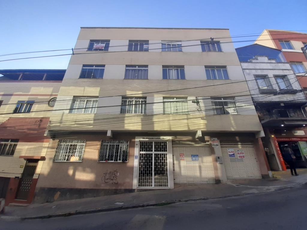 Apartamento-Codigo-16775-para-alugar-no-bairro-Granbery-na-cidade-de-Juiz-de-Fora