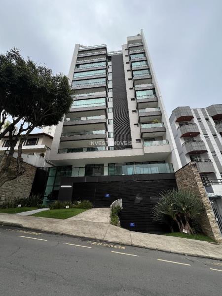 Apartamento-Codigo-16794-a-Venda-no-bairro-Centro-na-cidade-de-Juiz-de-Fora