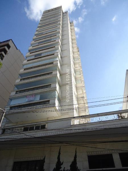 Apartamento-Codigo-16817-a-Venda-no-bairro-Passos-na-cidade-de-Juiz-de-Fora