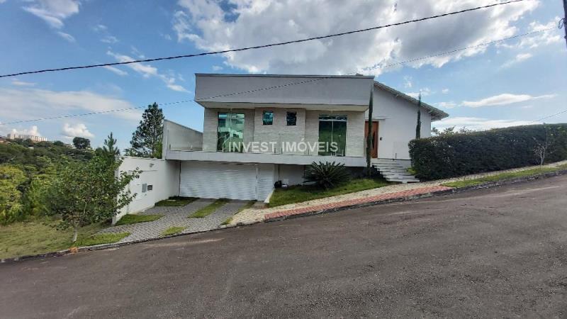 Casa-Codigo-16823-a-Venda-no-bairro-Morro-do-Imperador-na-cidade-de-Juiz-de-Fora