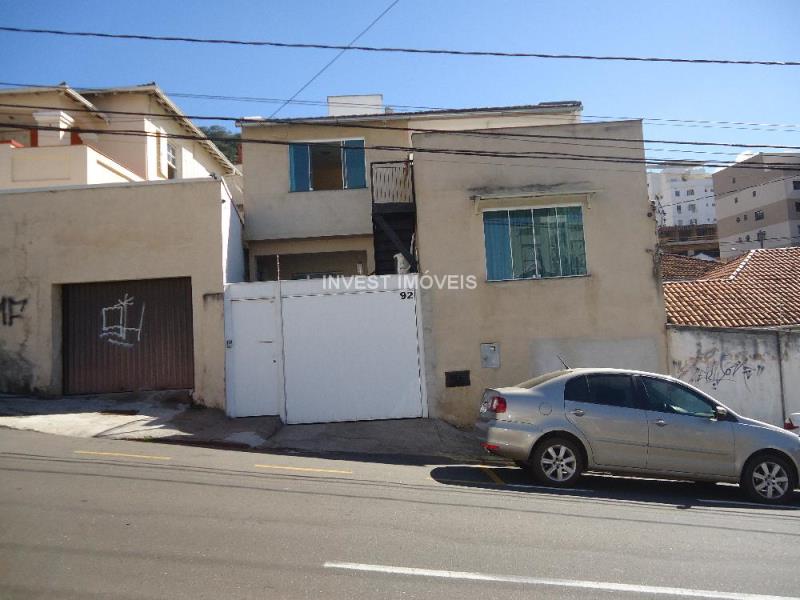 Casa-Codigo-16915-a-Venda-no-bairro-Santa-Helena-na-cidade-de-Juiz-de-Fora