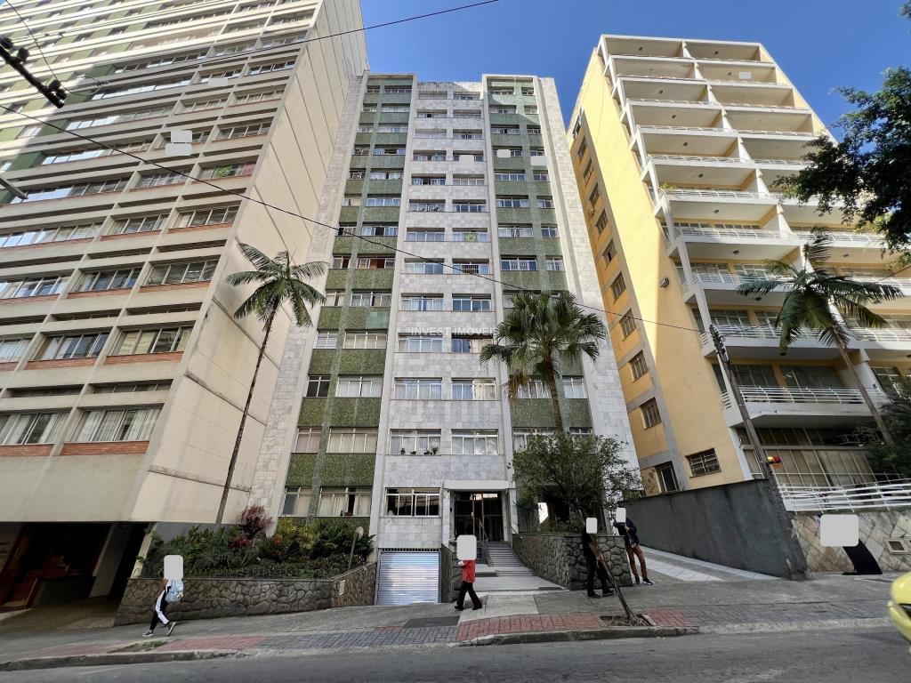 Apartamento-Codigo-16930-a-Venda-no-bairro-Centro-na-cidade-de-Juiz-de-Fora
