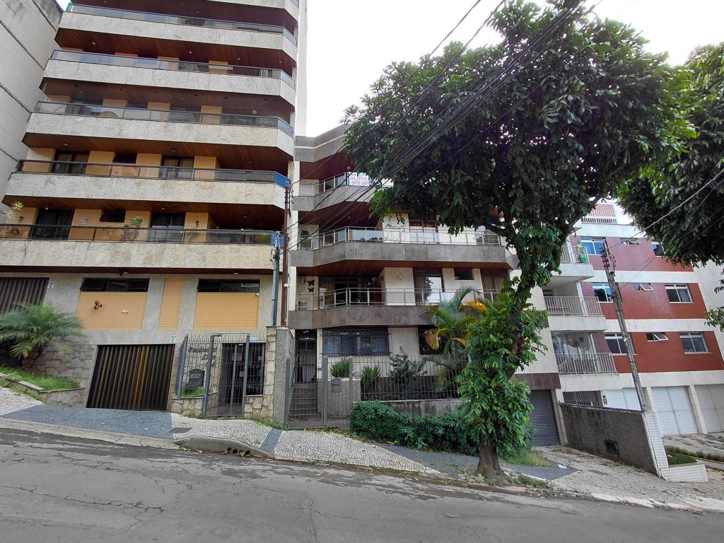 Apartamento-Codigo-16938-para-alugar-no-bairro-Bom-Pastor-na-cidade-de-Juiz-de-Fora