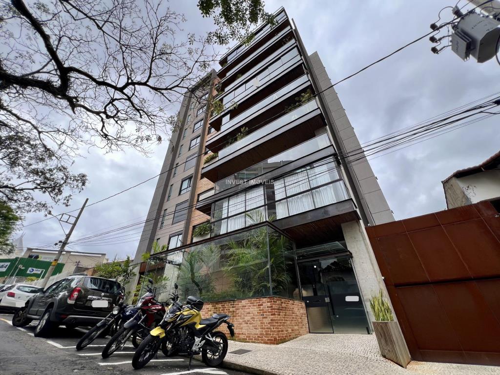 Apartamento-Codigo-16950-a-Venda-no-bairro-Santa-Helena-na-cidade-de-Juiz-de-Fora