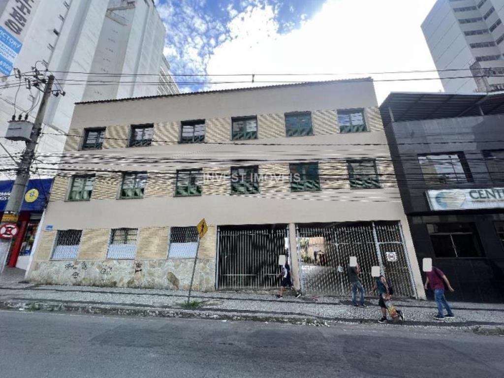 Apartamento-Codigo-16979-para-alugar-no-bairro-Centro-na-cidade-de-Juiz-de-Fora