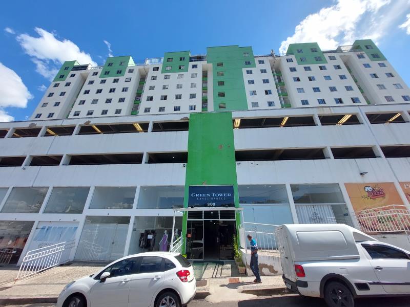 Apartamento-Codigo-17024-a-Venda-no-bairro-Bandeirantes-na-cidade-de-Juiz-de-Fora