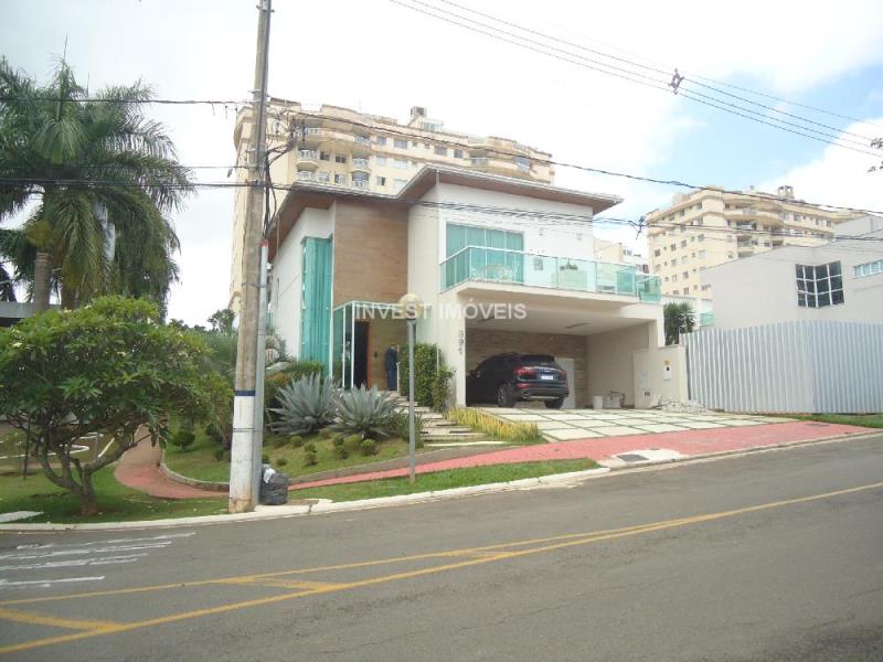 Casa-Codigo-17058-a-Venda-no-bairro-Estrela-Sul-na-cidade-de-Juiz-de-Fora