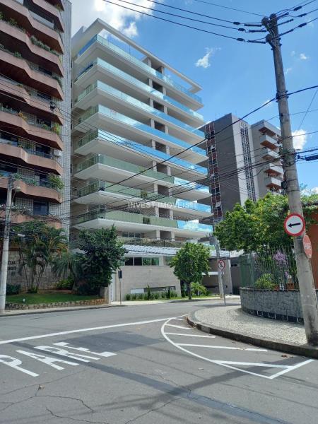 Apartamento-Codigo-17127-a-Venda-no-bairro-Bom-Pastor-na-cidade-de-Juiz-de-Fora