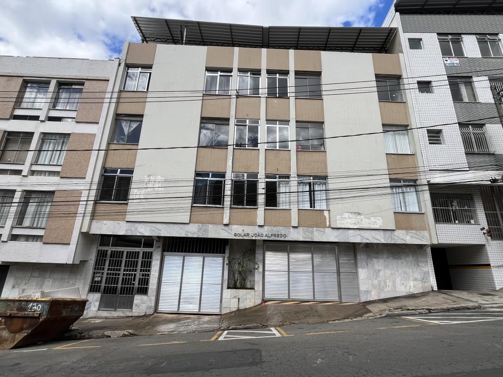 Apartamento-Codigo-17140-para-alugar-no-bairro-Paineiras-na-cidade-de-Juiz-de-Fora