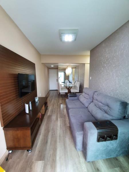 Apartamento-Codigo-17208-a-Venda-no-bairro-Jardim-Liu-na-cidade-de-Juiz-de-Fora