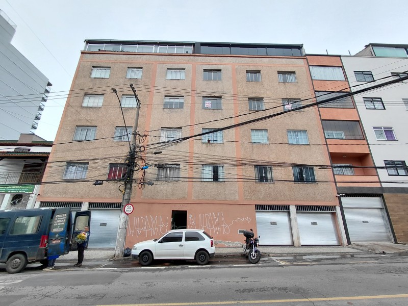 Apartamento-Codigo-17212-para-Alugar-no-bairro-Cascatinha-na-cidade-de-Juiz-de-Fora