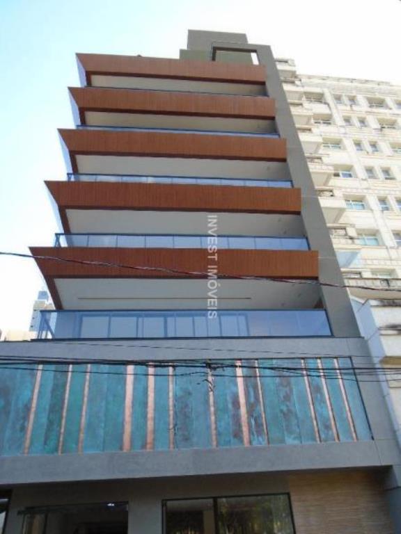 Apartamento-Codigo-17245-a-Venda-no-bairro-Bom-Pastor-na-cidade-de-Juiz-de-Fora
