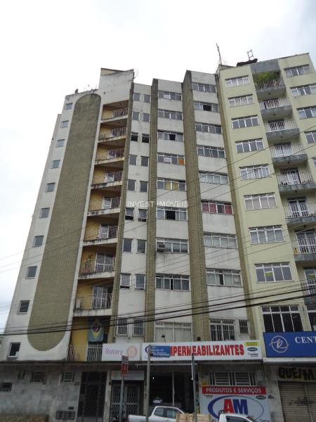 Apartamento-Codigo-17266-a-Venda-no-bairro-Centro-na-cidade-de-Juiz-de-Fora