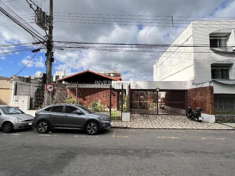 Casa-Codigo-17280-para-alugar-no-bairro-Santa-Helena-na-cidade-de-Juiz-de-Fora