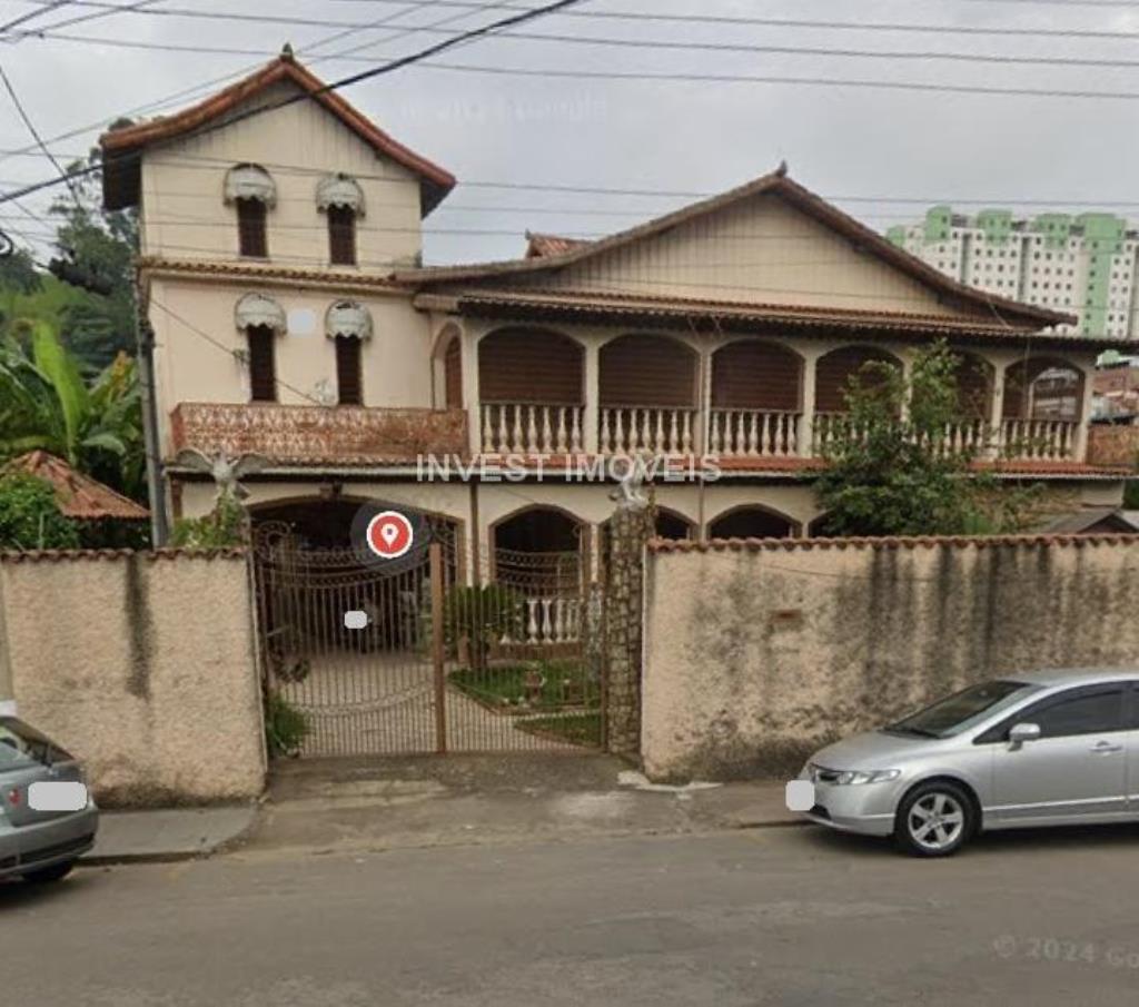 Casa-Codigo-17293-a-Venda-no-bairro-Bandeirantes-na-cidade-de-Juiz-de-Fora