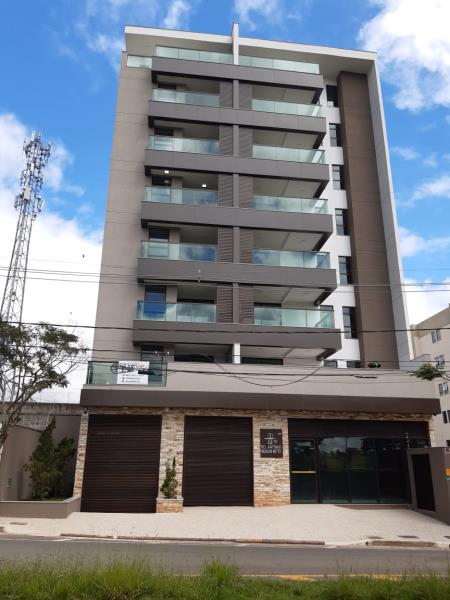 Apartamento a Venda no bairro Estrela Sul na cidade de Juiz de Fora — 2 quarto(s), 3 banheiro(s), 2 vaga(s), área 9000 m², Valor R$ 759000.