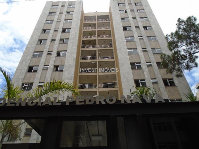 Apartamento-Codigo-17390-a-Venda-no-bairro-Centro-na-cidade-de-Juiz-de-Fora