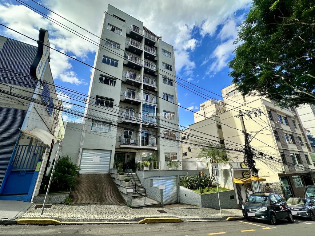 Apartamento-Codigo-17397-a-Venda-no-bairro-Centro-na-cidade-de-Juiz-de-Fora