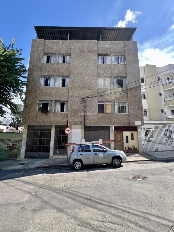 Apartamento-Codigo-17431-a-Venda-no-bairro-São-Mateus-na-cidade-de-Juiz-de-Fora