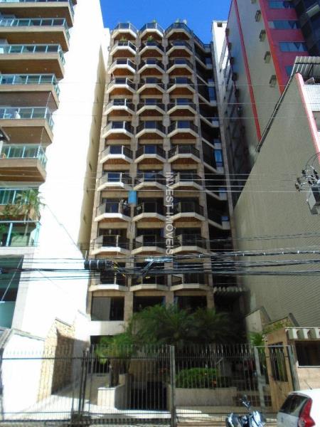 Apartamento-Codigo-17480-a-Venda-no-bairro-Centro-na-cidade-de-Juiz-de-Fora