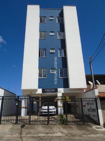 Apartamento-Codigo-17492-a-Venda-no-bairro-Marilândia-na-cidade-de-Juiz-de-Fora