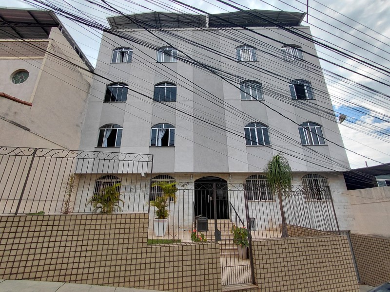 Apartamento-Codigo-17494-a-Venda-no-bairro-Bairu-na-cidade-de-Juiz-de-Fora