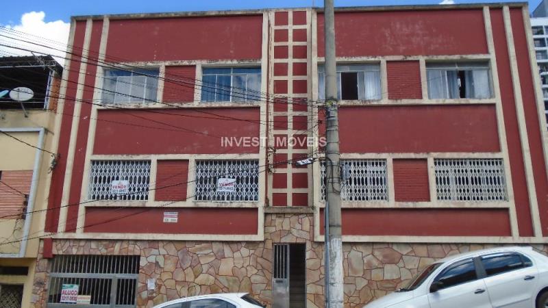 Apartamento-Codigo-17499-a-Venda-no-bairro-Granbery-na-cidade-de-Juiz-de-Fora