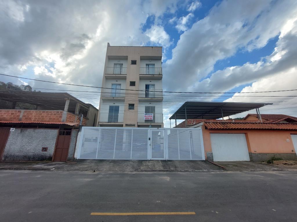 Apartamento-Codigo-17513-para-alugar-no-bairro-Marilândia-na-cidade-de-Juiz-de-Fora