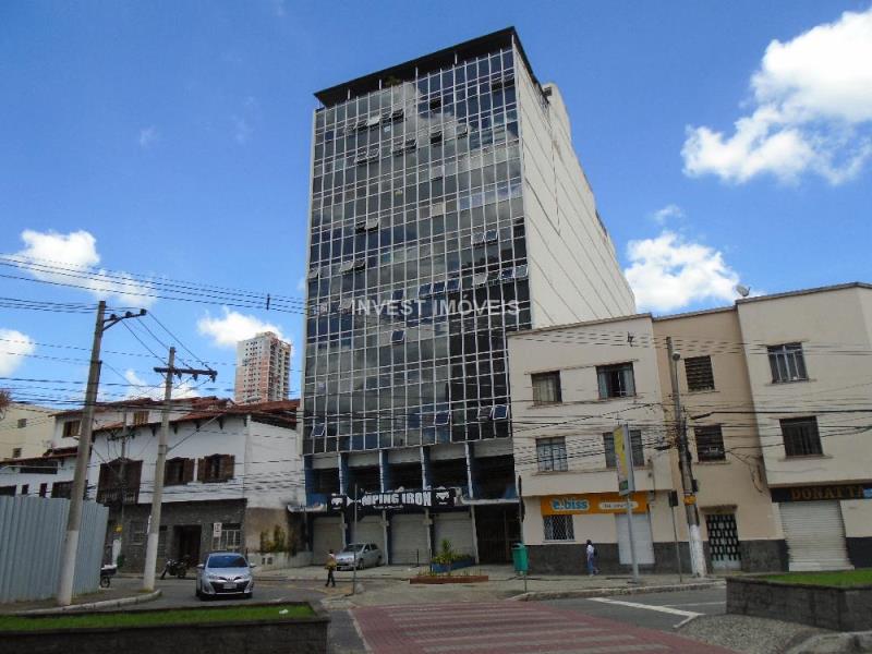 Apartamento-Codigo-17529-a-Venda-no-bairro-Centro-na-cidade-de-Juiz-de-Fora