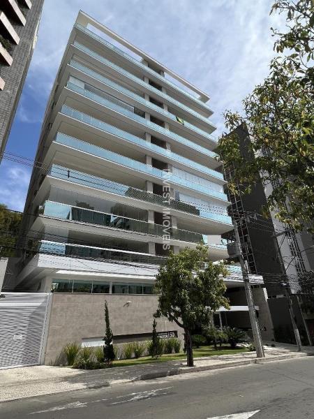 Apartamento-Codigo-17703-a-Venda-no-bairro-Bom-Pastor-na-cidade-de-Juiz-de-Fora