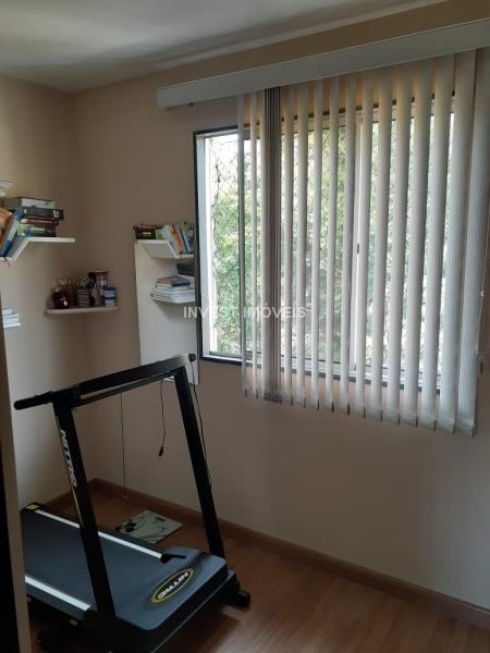 Apartamento-Codigo-17774-a-Venda-no-bairro-Francisco-Bernardino-na-cidade-de-Juiz-de-Fora