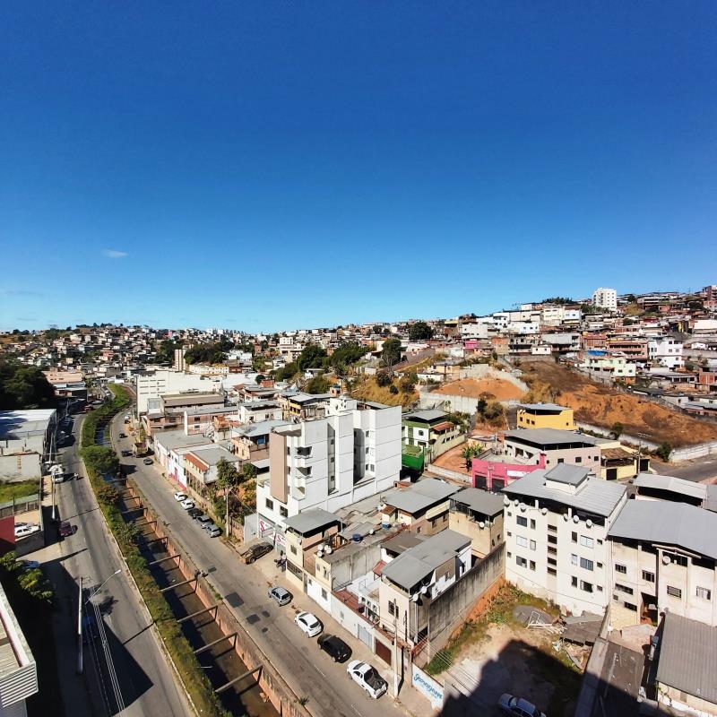 Apartamento-Codigo-17807-a-Venda-no-bairro-Teixeiras-na-cidade-de-Juiz-de-Fora