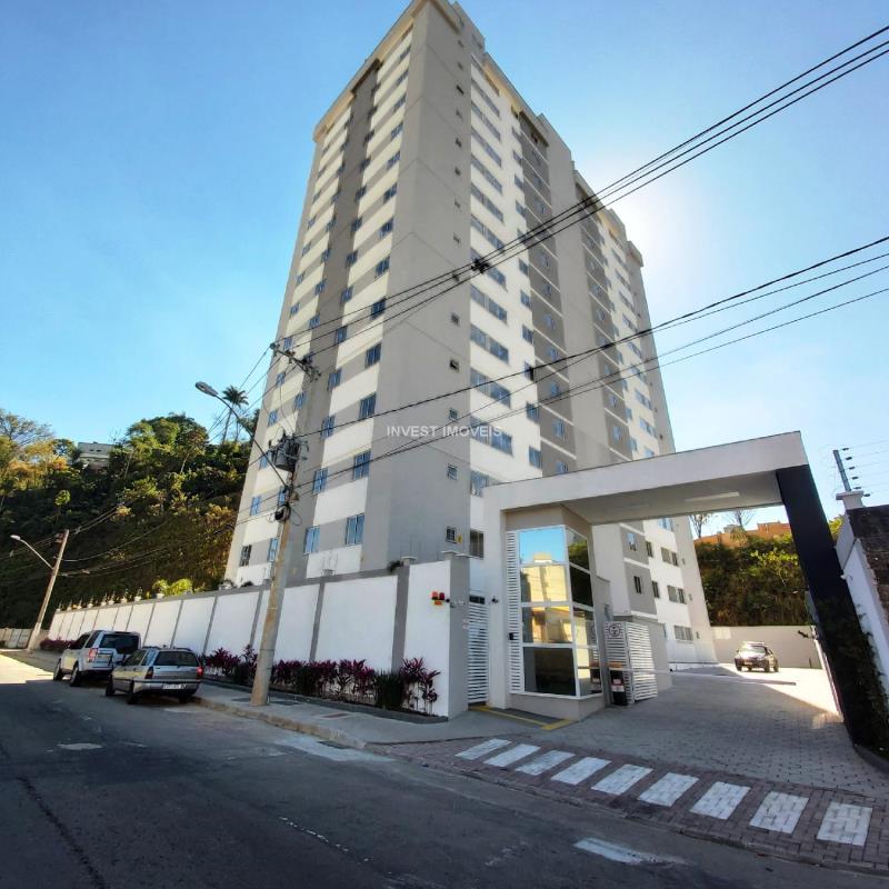 Apartamento-Codigo-17816-para-alugar-no-bairro-Teixeiras-na-cidade-de-Juiz-de-Fora