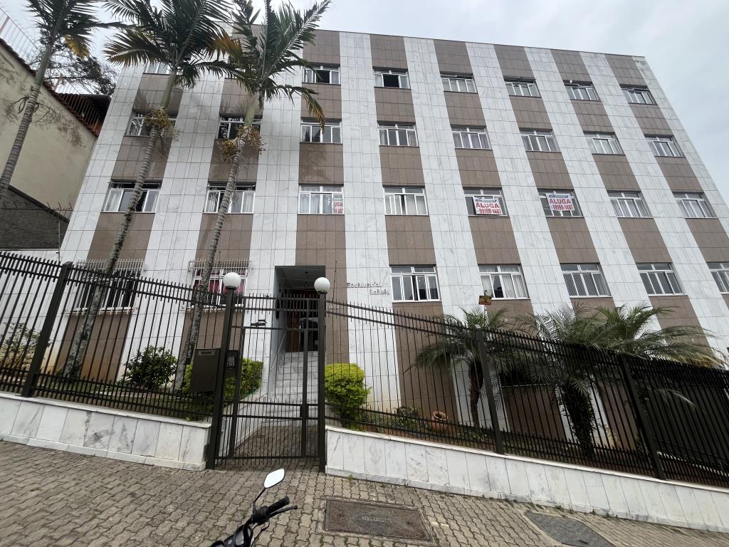 Apartamento-Codigo-17827-para-alugar-no-bairro-Centro-na-cidade-de-Juiz-de-Fora