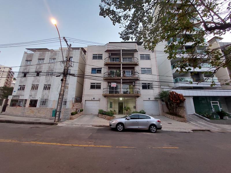 Apartamento-Codigo-17840-para-alugar-no-bairro-São-Mateus-na-cidade-de-Juiz-de-Fora