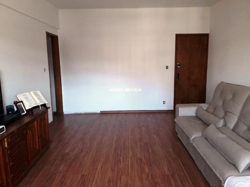 Apartamento-Codigo-17853-a-Venda-no-bairro-São-Mateus-na-cidade-de-Juiz-de-Fora