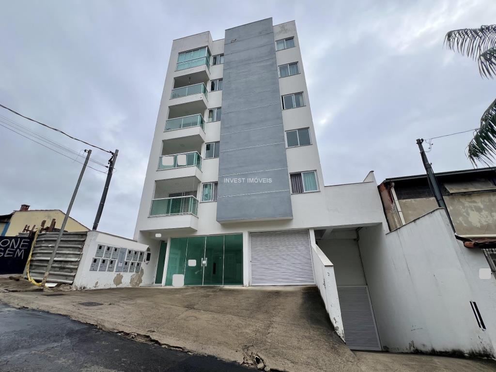 Apartamento-Codigo-17855-a-Venda-no-bairro-Encosta-do-Sol-na-cidade-de-Juiz-de-Fora