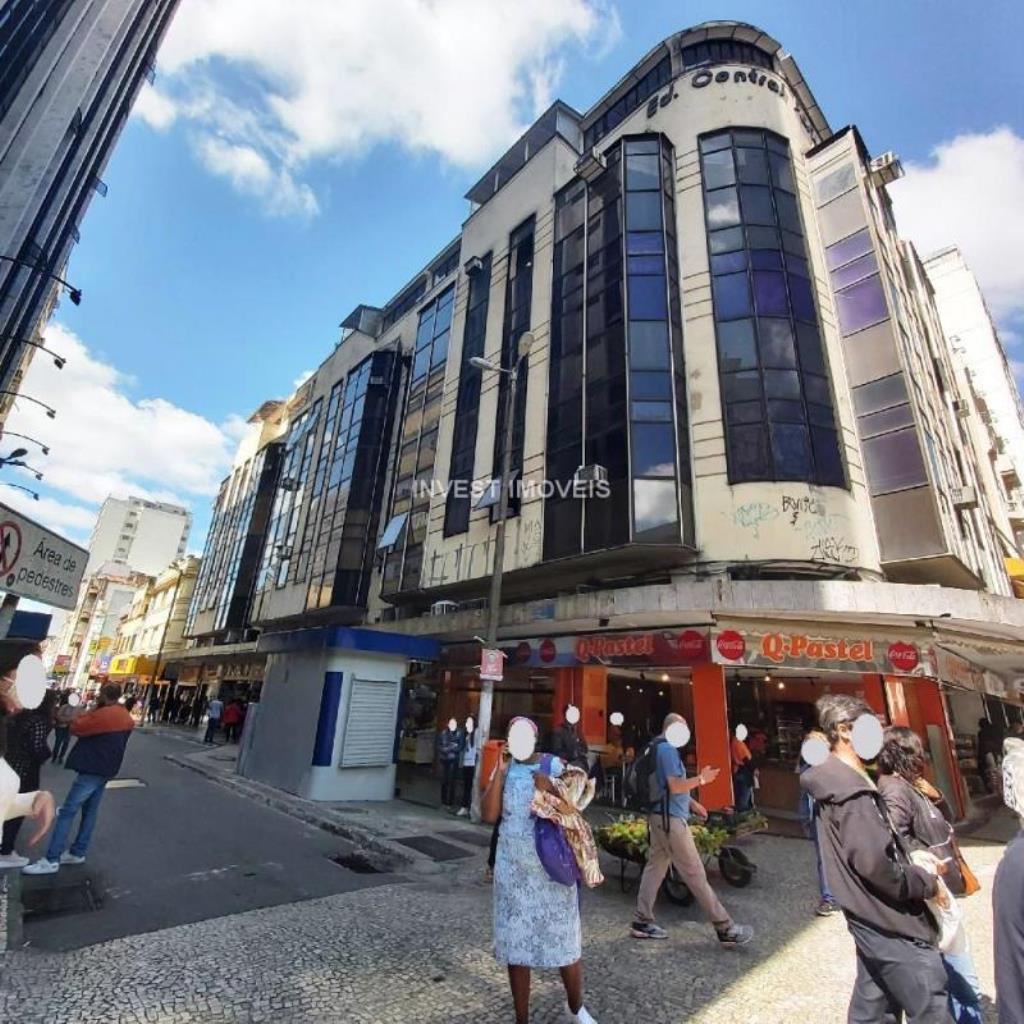 Sala-Codigo-17870-a-Venda-no-bairro-Centro-na-cidade-de-Juiz-de-Fora